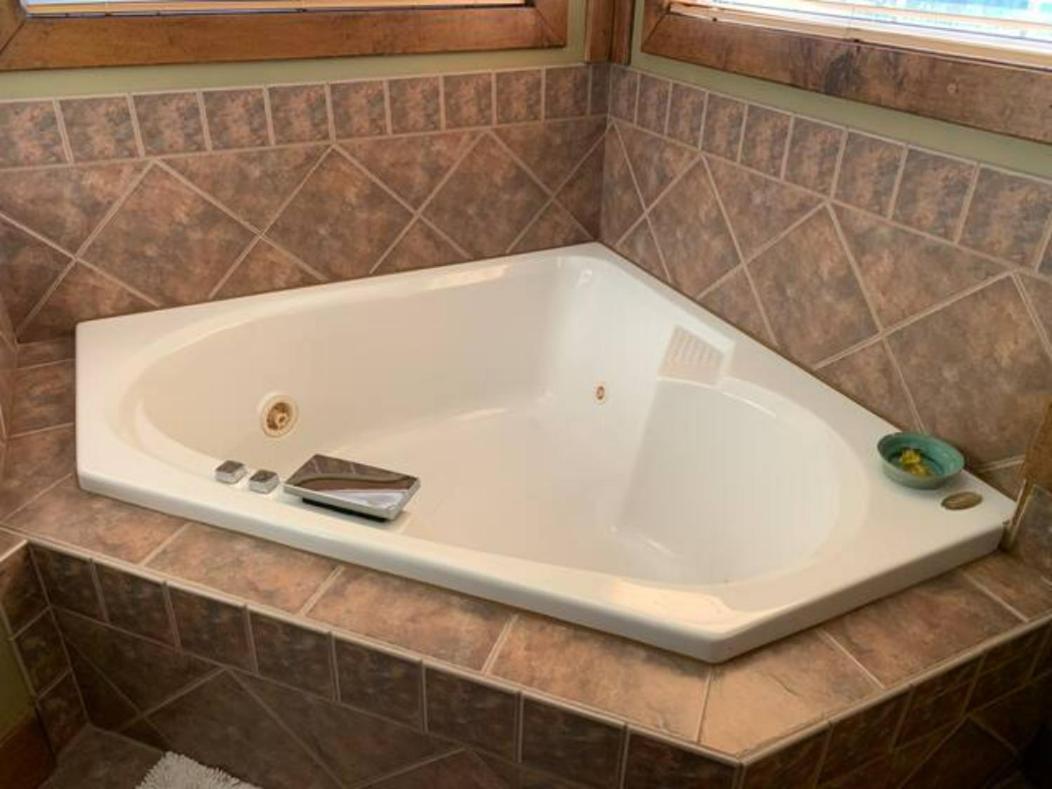 Dickey House Bed And Breakfast Marshfield Экстерьер фото